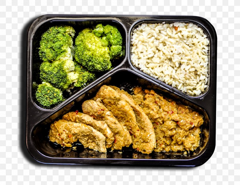 Bento Catering Diet, PNG, 1000x773px, Bento, Catering, Cuisine, Dinner, Dish Download Free