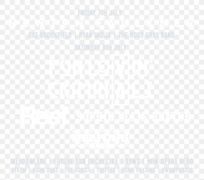 Brand Line Angle Font, PNG, 2384x2108px, Brand, Text Download Free