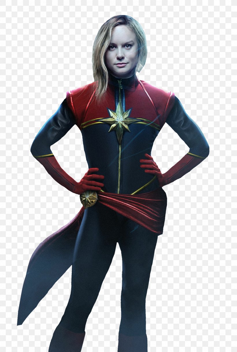 Brie Larson Wanda Maximoff Captain America Johnny Blaze Carol Danvers, PNG, 1378x2048px, Brie Larson, Actor, Art, Avengers Infinity War, Captain America Download Free