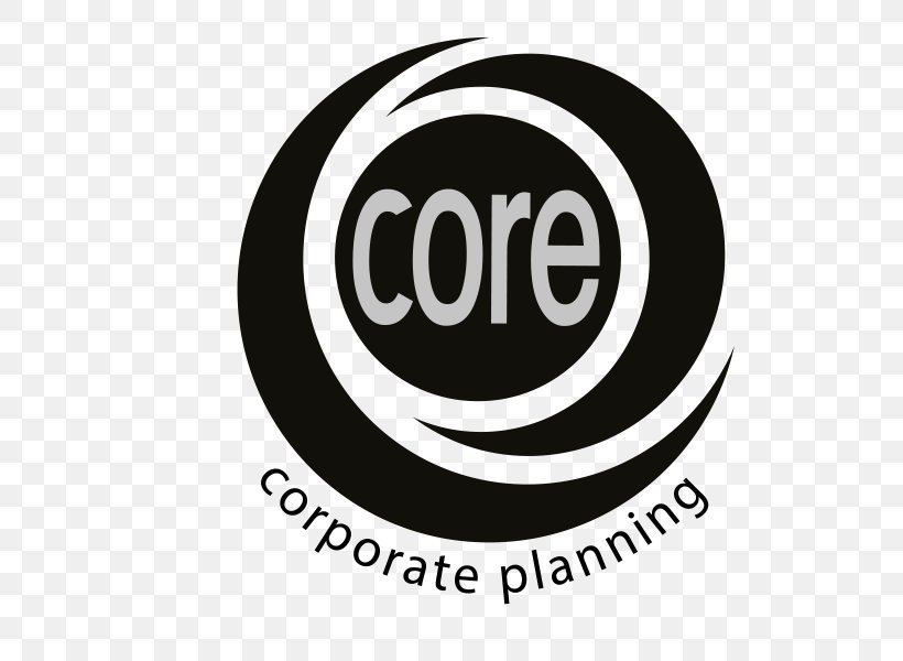 Business Logo Corporation Corporate Finance Corporate Planning Ltd., PNG, 600x600px, Business, Black And White, Brand, Corporate Finance, Corporation Download Free