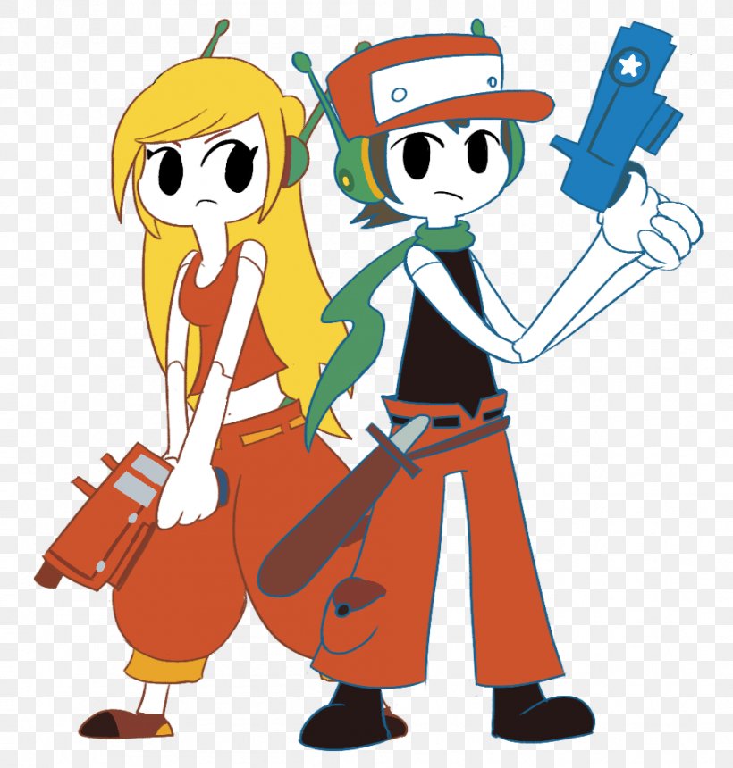 Cave Story Nicalis Fan Art DeviantArt, PNG, 953x1000px, Cave Story, Art, Cartoon, Clothing, Deviantart Download Free