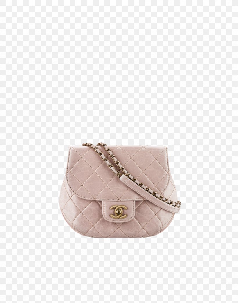 Chanel No. 22 Chanel No. 19 Messenger Bags, PNG, 846x1080px, Chanel, Bag, Beige, Boutique, Brown Download Free