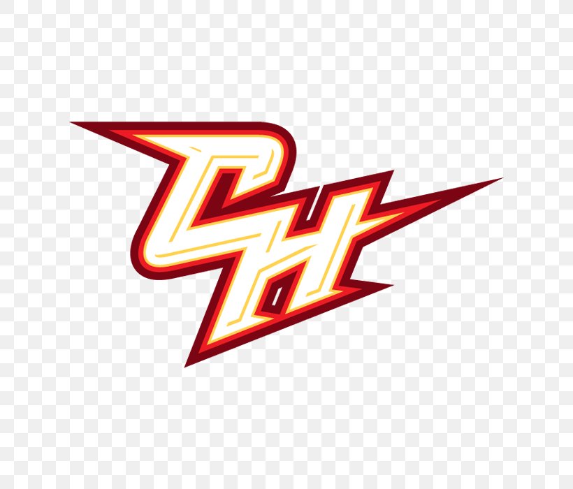 Chestnut Hill College Chestnut Hill Griffins Men's Basketball Central Atlantic Collegiate Conference, PNG, 700x700px, Chestnut Hill College, Area, Brand, Chestnut Hill, College Download Free