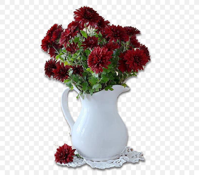 Chrysanthemum Cut Flowers, PNG, 567x720px, Chrysanthemum, Afternoon, Artificial Flower, Chrysanths, Cut Flowers Download Free
