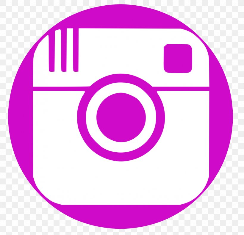 Clip Art Image Instagram, PNG, 1322x1275px, Instagram, Logo, Magenta, Photography, Pink Download Free