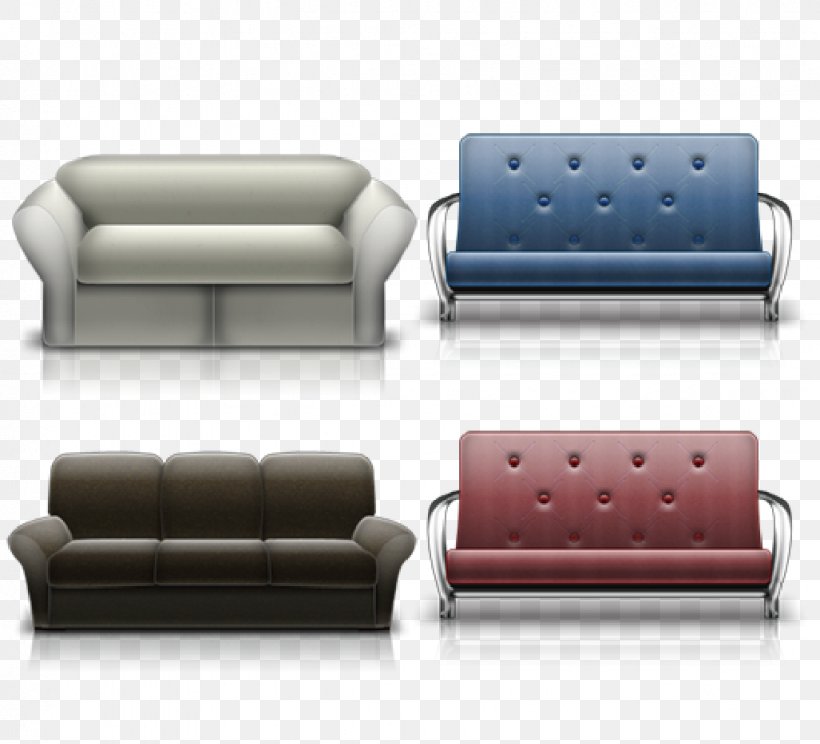 Couch Chair Sofa Bed Icon, PNG, 1027x933px, Couch, Bed, Chair, Furniture, Futon Download Free