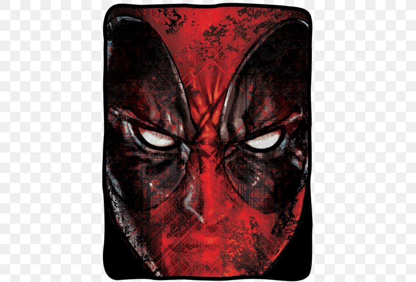 Deadpool Blanket Blind Al Superhero Comics, PNG, 555x555px, Deadpool, Antihero, Blanket, Blind Al, Coasters Download Free