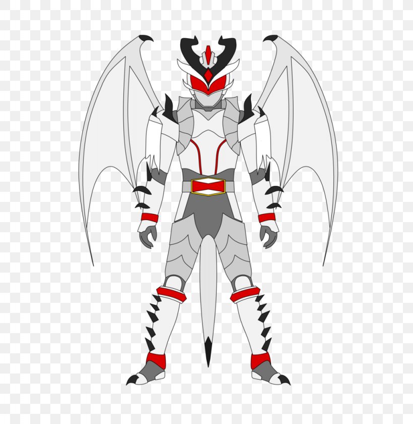 DeviantArt Kamen Rider Series Mecha, PNG, 1024x1050px, Art, Action Figure, Artist, Cartoon, Community Download Free
