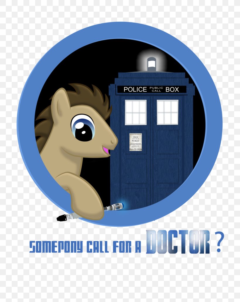 Doctor TARDIS Danny Pink Rarity Television, PNG, 774x1032px, Doctor, Brand, Catherine Tate, Comic Relief, David Tennant Download Free