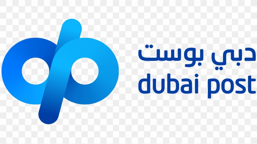 Dubai Post Organization Information Dubai Media Incorporated Photography, PNG, 1024x576px, Dubai Post, Blue, Brand, Business, Communication Download Free