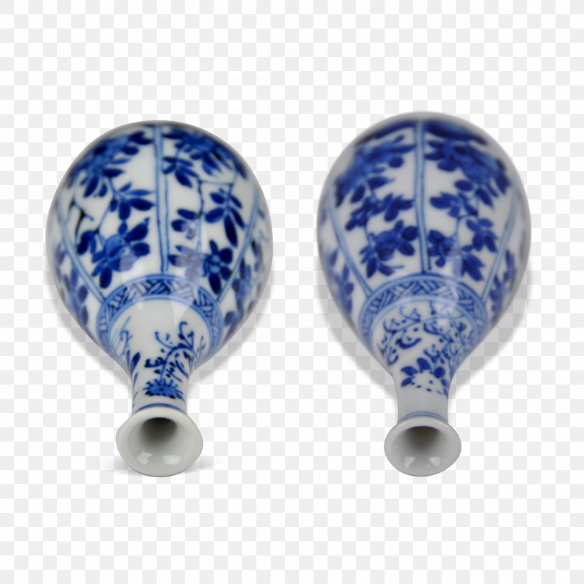 Earring Cobalt Blue Body Jewellery Blue And White Pottery Bead, PNG, 2355x2355px, Earring, Bead, Blue, Blue And White Porcelain, Blue And White Pottery Download Free