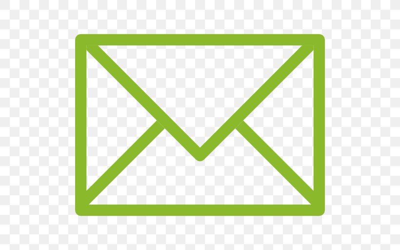Email Box Message Bounce Address, PNG, 512x512px, Email, Area, Bounce Address, Email Address, Email Box Download Free