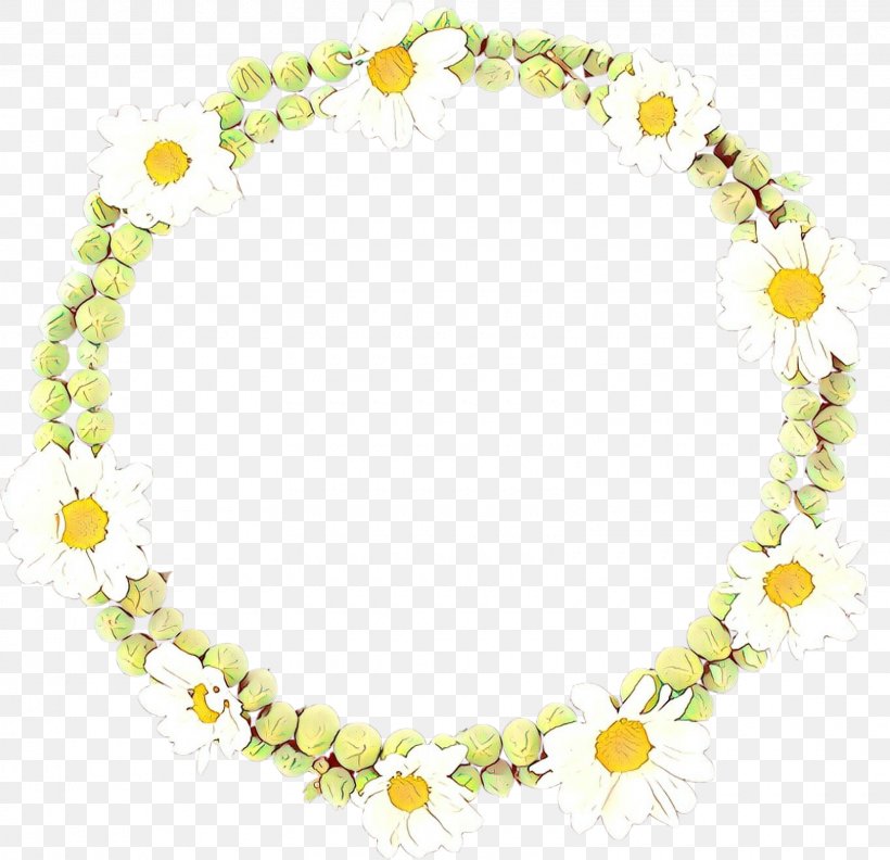 Floral Plant, PNG, 1600x1546px, Cartoon, Body Jewellery, Floral Design, Flower, Jewellery Download Free