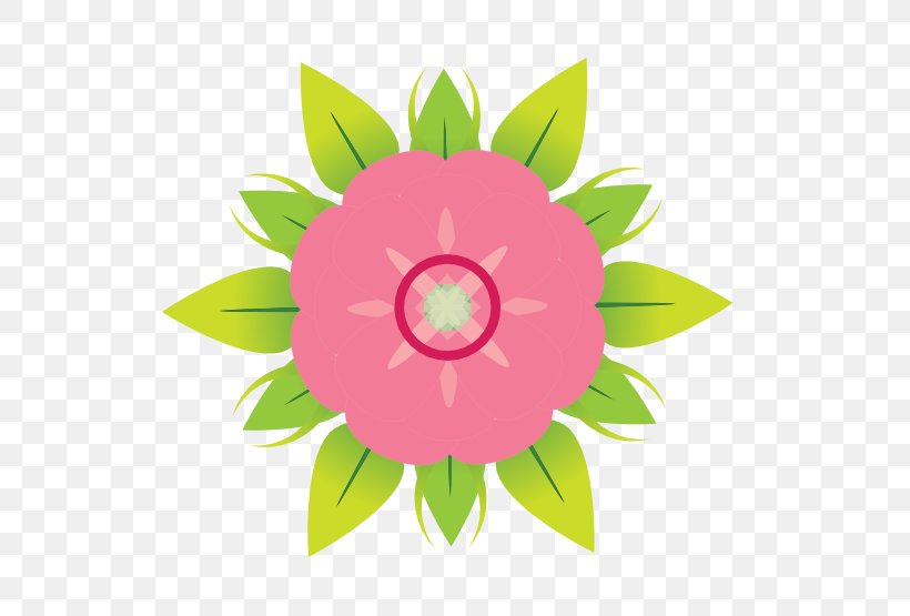 Flower Floral Design, PNG, 555x555px, Flower, Cut Flowers, Flora, Floral Design, Floristry Download Free