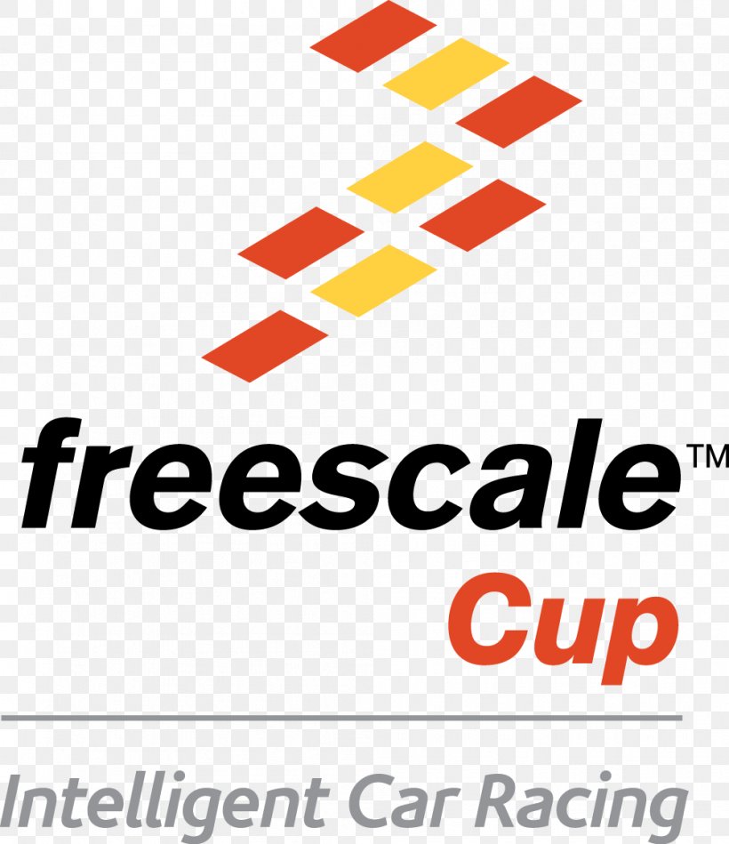 Freescale Semiconductor NXP Semiconductors Software Development Kit, PNG, 997x1154px, Freescale Semiconductor, Area, Brand, Computer Software, Computing Platform Download Free