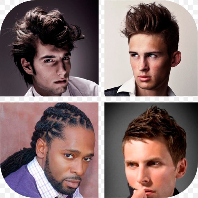 Hairstyle Dreadlocks Braid Bangs, PNG, 1024x1024px, Hair, Bangs, Black Hair,  Bob Cut, Braid Download Free