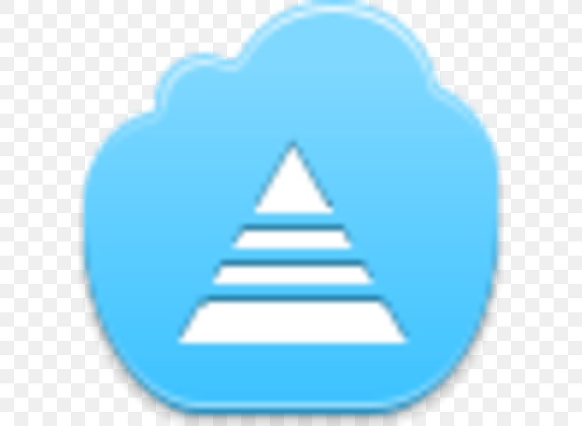 Hamburger Line Triangle Font, PNG, 600x600px, Hamburger, Aqua, Area, Blue, Symbol Download Free