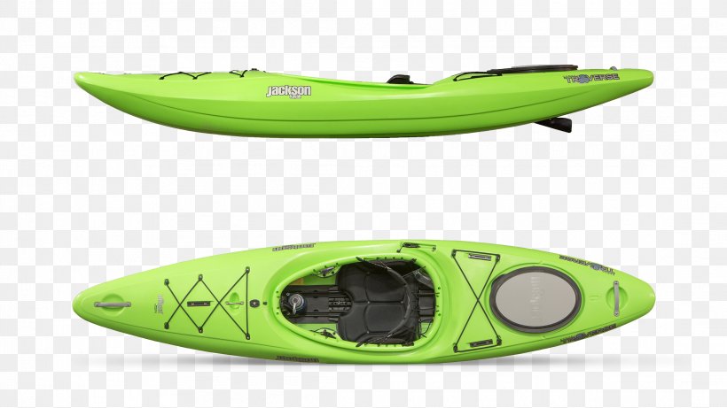 Jackson Kayak, Inc. Paddling Kayak Fishing, PNG, 2184x1230px, Kayak, Boat, Caney Fork River, Com, Eric Jackson Download Free