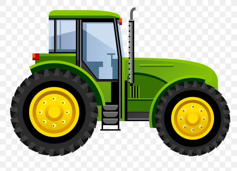 John Deere Tractor Transport Drawing Clip Art, PNG, 1024x740px, John Deere, Agricultural Machinery, Agriculture, Architectural Engineering, Automotive Design Download Free