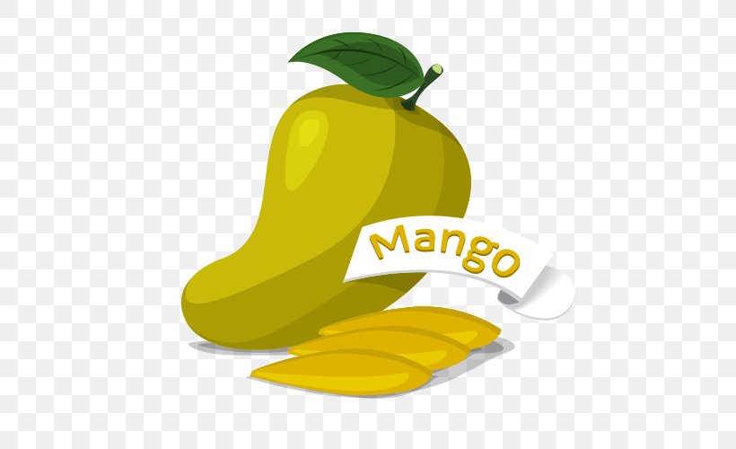 Juice Mango, PNG, 500x500px, Juice, Auglis, Banana Family, Brand, Designer Download Free