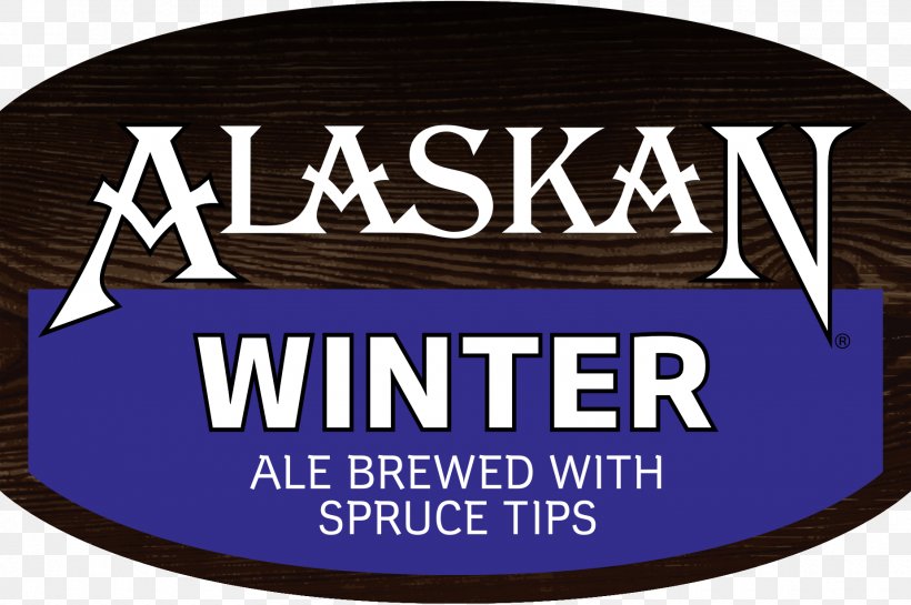 Juneau Alaskan Brewing Company Beer India Pale Ale Kölsch, PNG, 1850x1231px, Juneau, Alaska, Alaskan Brewing Company, Alcoholic Drink, Ale Download Free