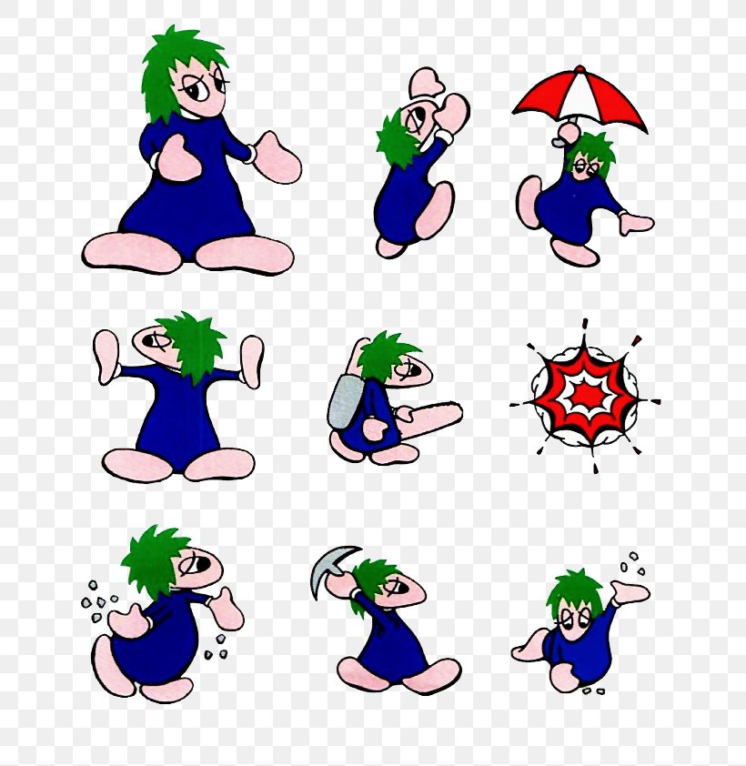 lemmings nintendo