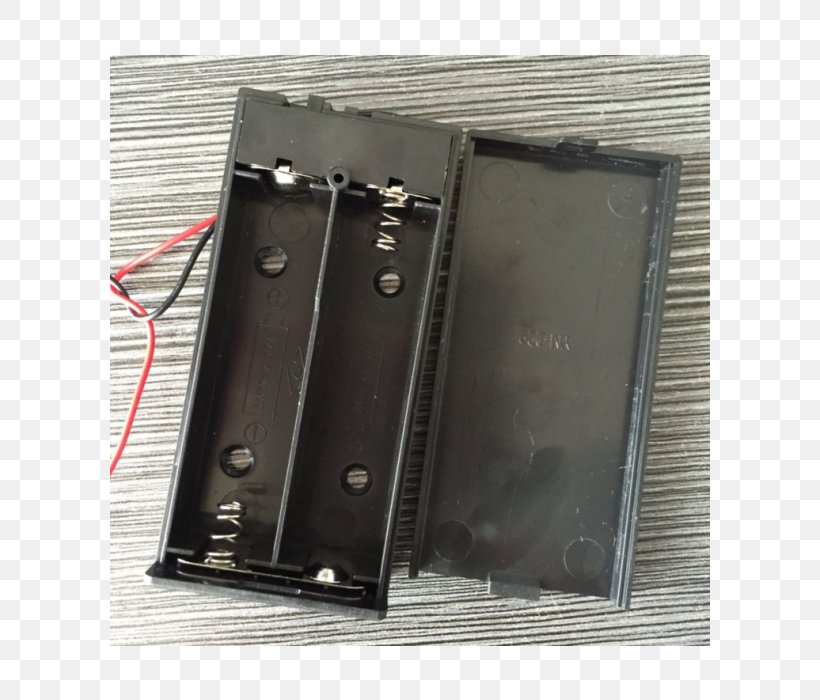 LG Electronics Lithium-ion Battery Internal Resistance, PNG, 600x700px, Electronics, Ampere Hour, Battery, Electronic Instrument, Hardware Download Free