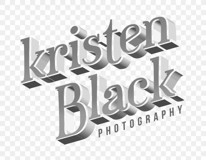 Logo Brand Font, PNG, 1000x775px, Logo, Black And White, Brand, Text Download Free