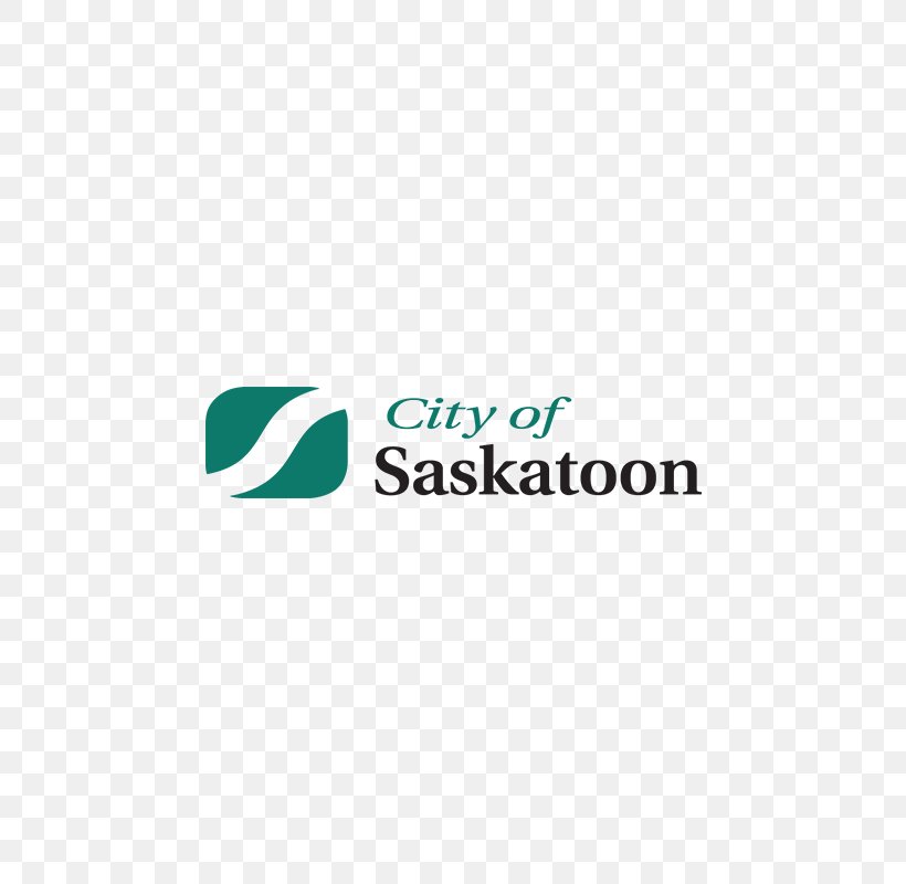 Logo Brand Saskatoon Font, PNG, 800x800px, Logo, Area, Brand, Saskatoon, Text Download Free