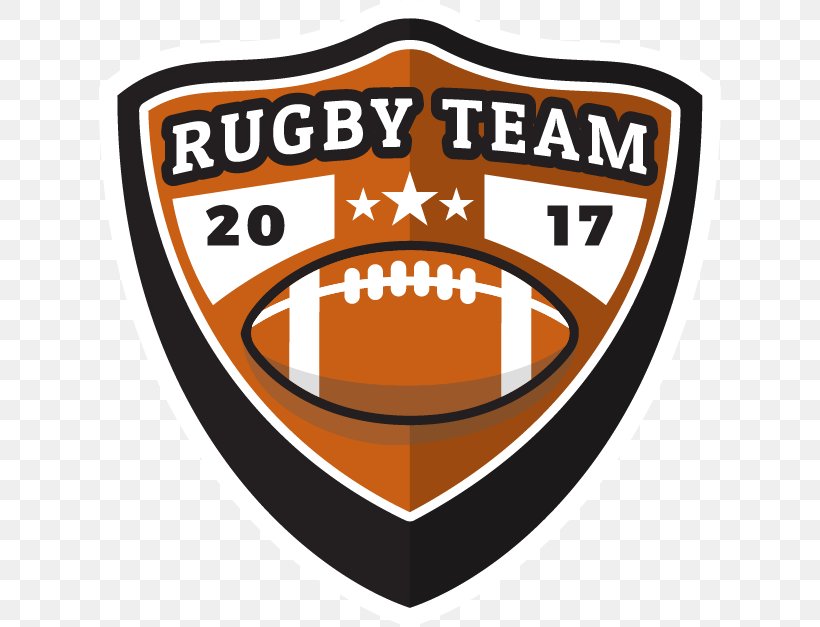 Logo Rugby Football American Football, Png, 622x627px, Logo, American 