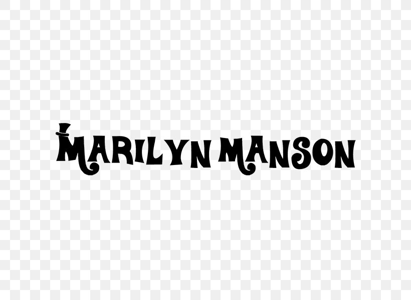 Logo Willy Wonka Marilyn Manson Smells Like Children Portrait Of An American Family, PNG, 600x600px, Watercolor, Cartoon, Flower, Frame, Heart Download Free