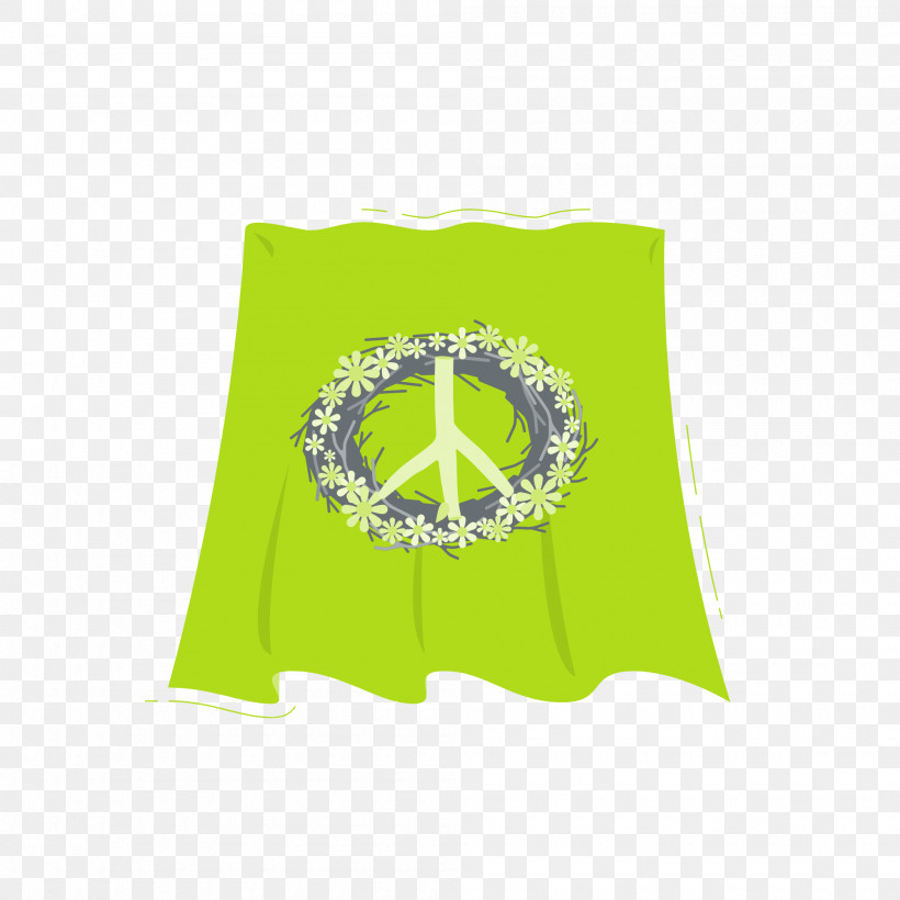 Make Peace Not War Peace Day, PNG, 2000x2000px, Make Peace Not War, Geoff Max, Green, If You See Someone Without A Smile, Logo Download Free