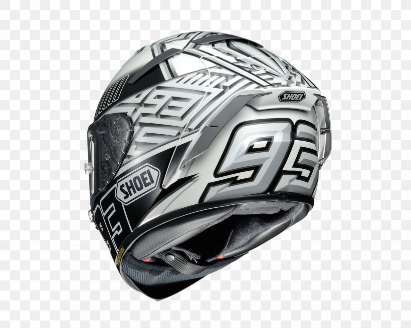 Motorcycle Helmets Shoei Racing Helmet, PNG, 1754x1403px, Motorcycle Helmets, Bicycle Clothing, Bicycle Helmet, Bicycle Helmets, Bicycles Equipment And Supplies Download Free