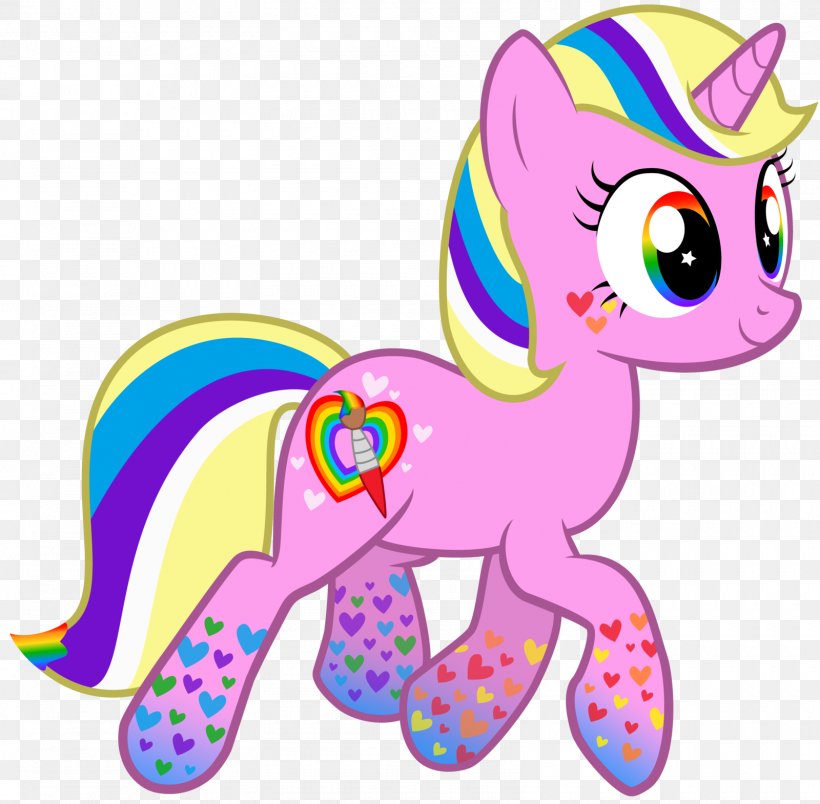 My Little Pony Princess Luna DeviantArt, PNG, 1600x1570px, Pony, Animal Figure, Art, Deviantart, Fictional Character Download Free
