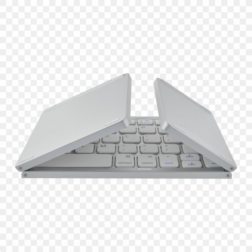 Netbook Laptop, PNG, 1000x1000px, Netbook, Bar, Laptop, Laptop Part, Space Bar Download Free