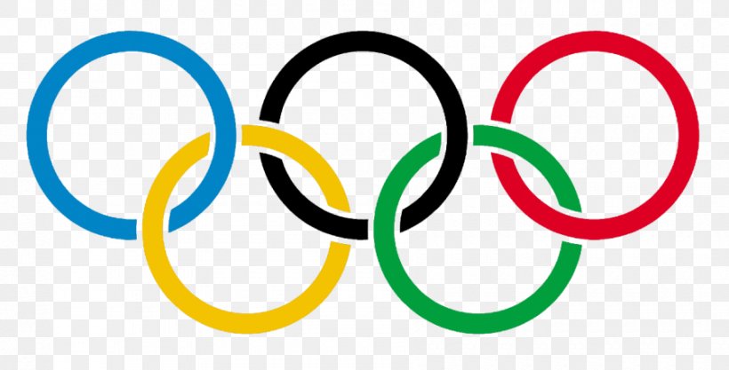 Olympic Games 2012 Summer Olympics 2018 Winter Olympics Olympic Symbols International Olympic Committee, PNG, 900x458px, Olympic Games, Alltime Olympic Games Medal Table, Area, Body Jewelry, Brand Download Free