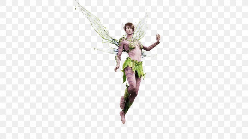 Paragon Fairy Heroes Of The Storm Video Game Character, PNG, 1920x1080px, Paragon, Character, Computer Software, Costume, Fairy Download Free
