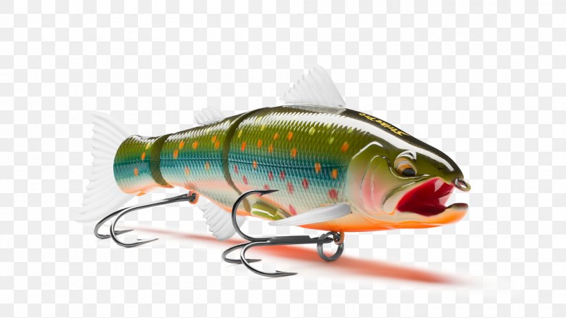 Perch Spoon Lure Spinnerbait Jigging, PNG, 2000x1125px, Perch, Bait, Bony Fish, Fish, Fishing Bait Download Free