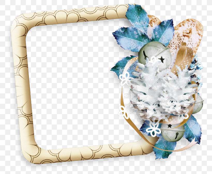 Picture Frame, PNG, 800x671px, Picture Frame Download Free