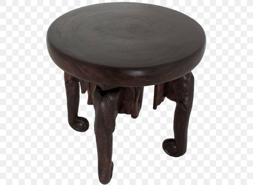 Product Design Human Feces, PNG, 529x600px, Human Feces, End Table, Feces, Furniture, Outdoor Furniture Download Free