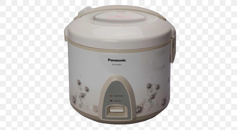Rice Cookers Cooking Panasonic Microwave Ovens, PNG, 600x450px, Rice Cookers, Cooker, Cooking, Cooking Ranges, Electricity Download Free