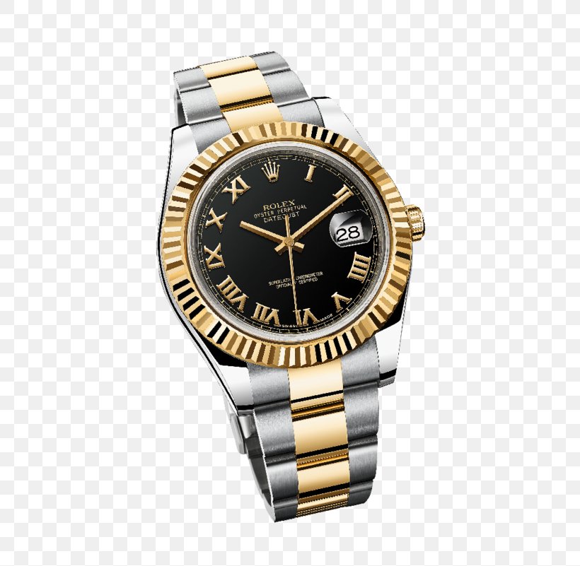 Rolex Datejust Automatic Watch Longines, PNG, 600x801px, Rolex Datejust, Automatic Watch, Brand, Brilliant, Clock Download Free