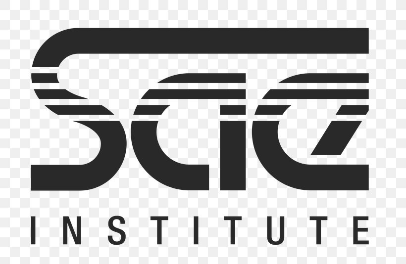 SAE Institute Berlin Creme Academy Thailand QANTM Education, PNG, 800x534px, Sae Institute, Academic Degree, Area, Black And White, Brand Download Free