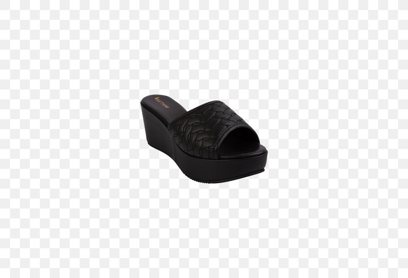 Sandal Skechers Fashion Shoe Sneakers, PNG, 488x560px, Sandal, Armani, Black, Clothing, Fashion Download Free