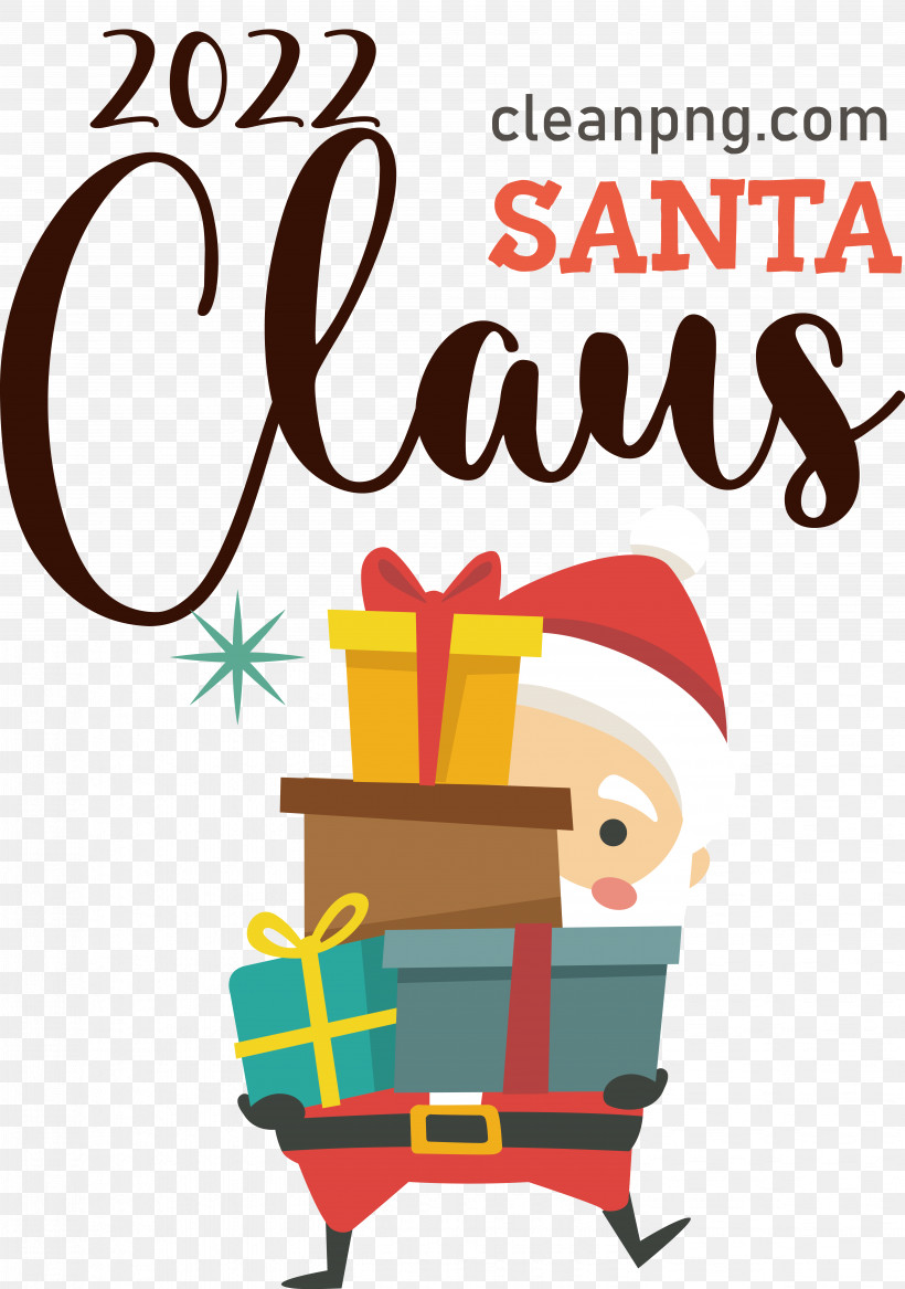 Santa Claus, PNG, 5764x8204px, Santa Claus, Merry Christmas Download Free