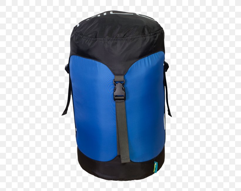 Sleeping Bags Gunny Sack Tent Shop, PNG, 495x650px, Sleeping Bags, Backpack, Bag, Climbing, Clothing Download Free