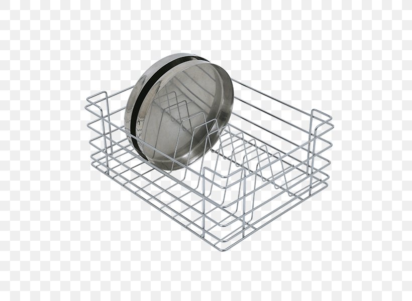 Stainless Steel Basket Wire Mesh, PNG, 600x600px, Steel, Basket, Bottle, Height, Kitchen Download Free