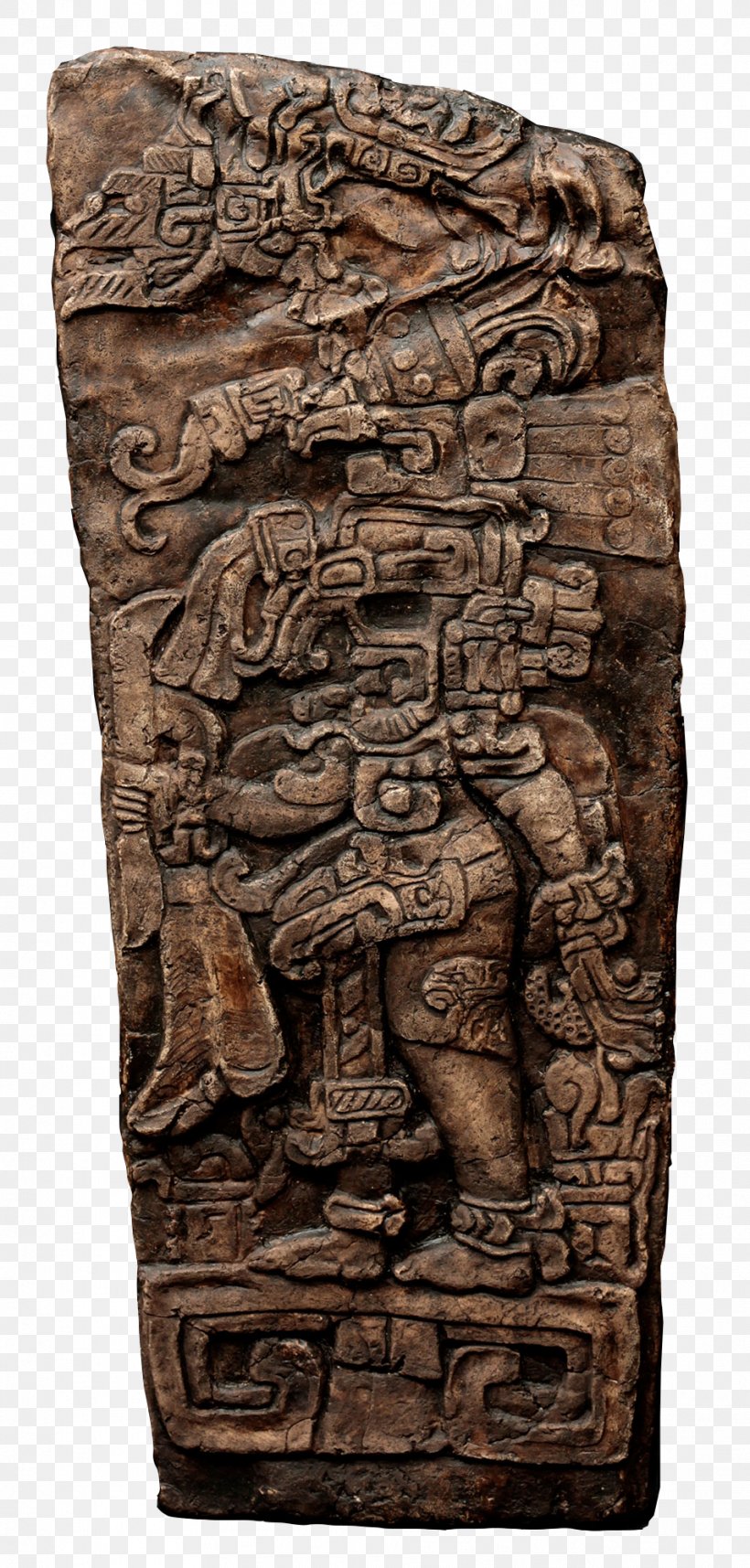Stone Carving Archaeological Site Stele Ancient History, PNG, 956x2000px, Stone Carving, Ancient History, Archaeological Site, Archaeology, Artifact Download Free