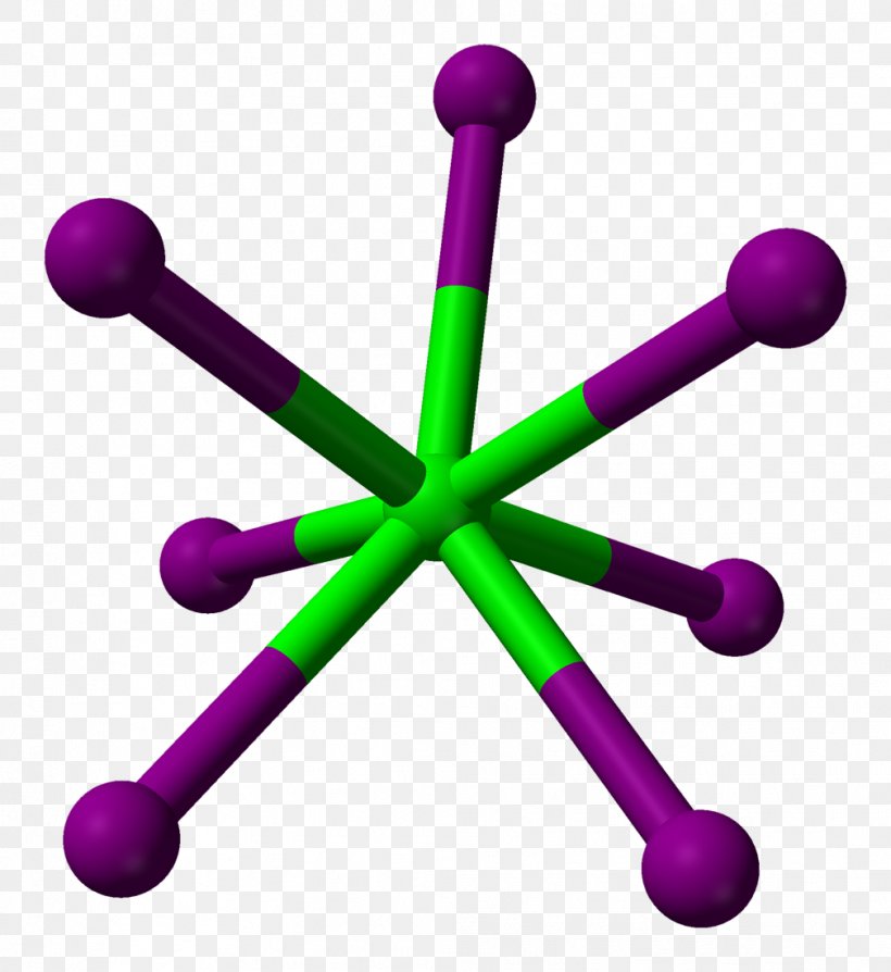 Strontium Iodide Ball-and-stick Model Magnesium Iodide, PNG, 1008x1100px, Strontium Iodide, Ballandstick Model, Body Jewelry, Crystal, Crystal Structure Download Free