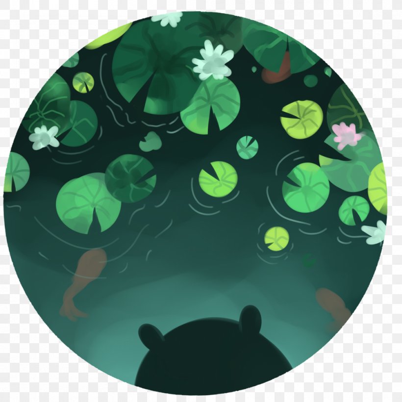 Symbol Leaf Pattern, PNG, 1000x1000px, Symbol, Green, Leaf Download Free